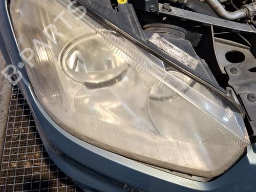 Used Right headlight Right headlight FORD C-MAX (DM2) 1.8 TDCi (115 hp) 33326203 33326203