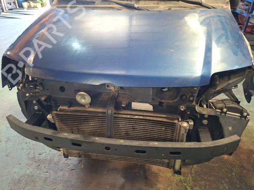 hood-fiat-panda-169_-2003-34366961 main image
