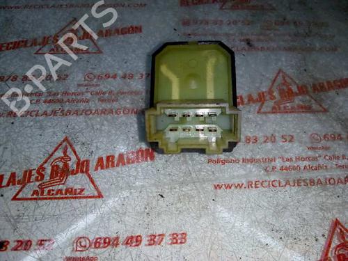 Mirror switch VW SHARAN (7M8, 7M9, 7M6) 1.9 TDI | BP7944505I25 
