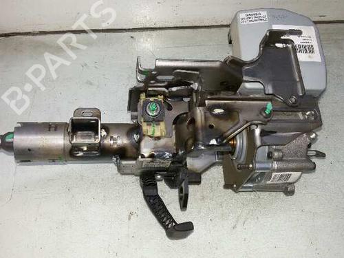 Used Steering column RENAULT CLIO III (BR0/1, CR0/1) [2005-2014]  7934329