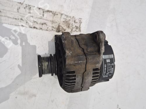 Generator SEAT TOLEDO II (1M2) 1.9 TDI (110 hp) 28321312