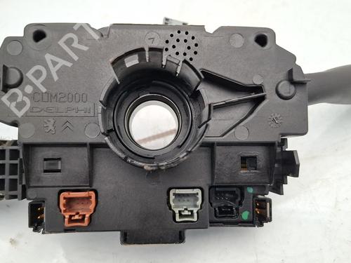 Switch PEUGEOT 807 Van (EB_) 2.0 HDi (EBRHTBF, EBRHWBF) | BP36323398I30 - Image 6