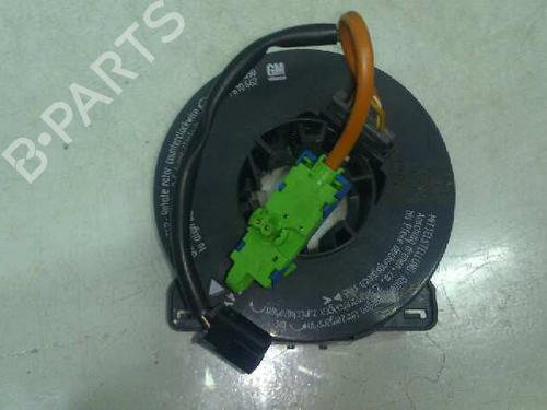 BP7933389C102 main image