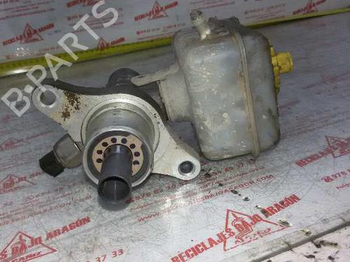 Brake master cylinder SEAT LEON (1M1) 1.9 TDI | BP7936340M77