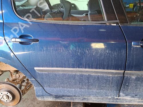 right-rear-door-peugeot-407-6d_-2004-2005-2006-2007-2008-2009-2010-2011-34371317 main image