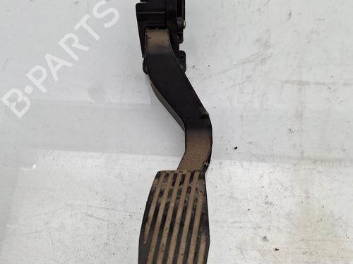 Used Pedal FIAT TIPO Saloon (356_, 357_) 1.6 D (356SXG1B) (120 hp) 24598736