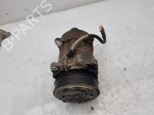 Compressor A/A CITROËN XSARA (N1) [1997-2005]  16181433