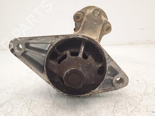 Starter DAIHATSU FEROZA Hard Top (F300)  | BP12451488M8 