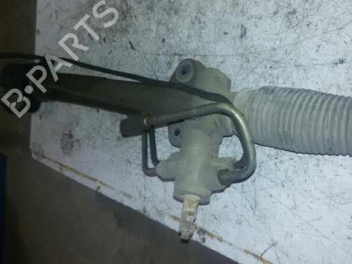 Steering rack HYUNDAI H-1 / STAREX Bus (A1) 2.5 TCi | BP7942162M22 