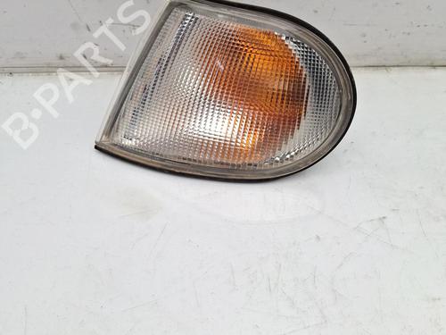 Used Left front indicator TATA SAFARI (42_FD) 2.0 TDi 4x4 (87 hp) 26692115