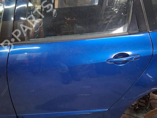 left-rear-door-renault-scenic-iii-jz01_-2008-2009-2010-2011-2012-2013-2014-2015-2016-33326137 main image
