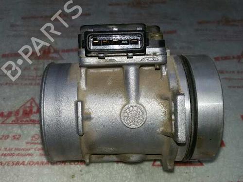 Mass air flow sensor FORD ESCORT VI (GAL, AAL, ABL) 1.6 i 16V | BP7935683M95 