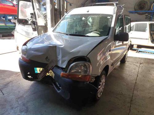 Starter RENAULT KANGOO (KC0/1_) D 65 1.9 (KC0E, KC02, KC0J, KC0N) | BP7936691M8