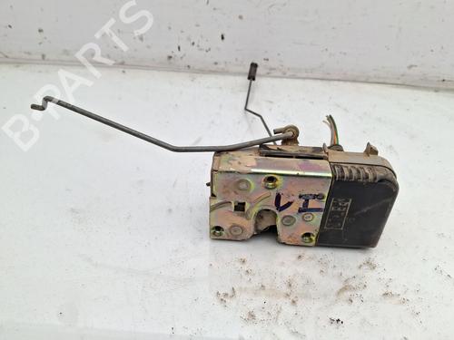 Front left lock FIAT SCUDO Van (220_)  | BP23086754C98 