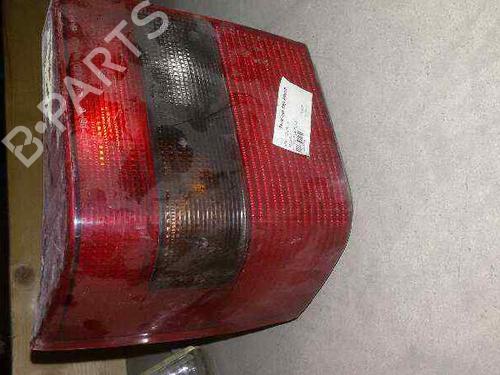 Left taillight SEAT IBIZA I (21A)  | BP7929685C34 
