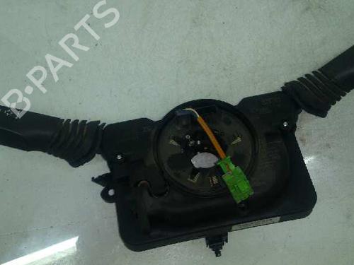 Used Switch OPEL ASTRA H (A04) 1.6 (L48) (105 hp) 7933789