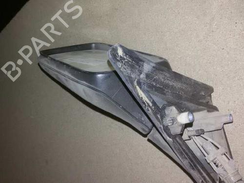 Used Right mirror SEAT CORDOBA (6K1, 6K2) 1.4 i (60 hp) 7941353