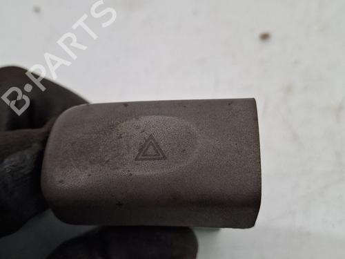 Bouton de warning NISSAN CABSTAR E (TL_, VL_) 120.35, 120.45 (TL0) (120 hp) 32066217