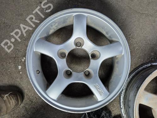 Rim SUZUKI VITARA (ET) HDI (SE 420HDI) | BP23682737C45 