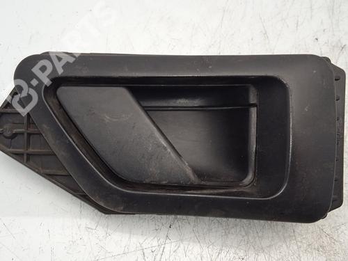 Used Front right interior door handle Front right interior door handle PEUGEOT PARTNER MPV (5_, G_) 1.9 D (69 hp) 8889550 8889550