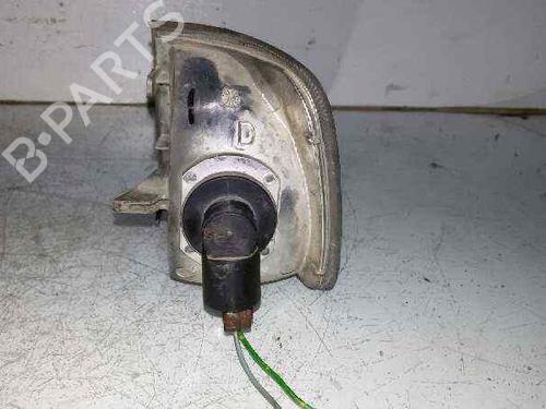 Right front indicator PEUGEOT 405 I (15B)  | BP7940234C33 