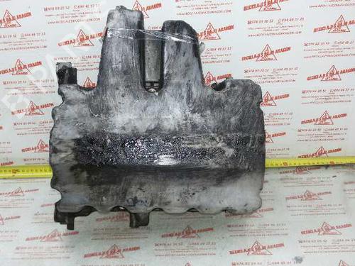 Oil sump VW POLO (6N2) 1.4 TDI | BP14214289M115 