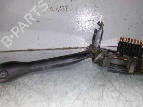 Headlight switch SEAT CORDOBA (6K2) 1.4 | BP7930930I24 