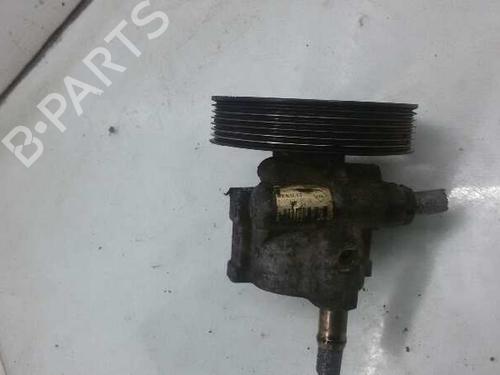 Styring servopumpe RENAULT LAGUNA II (BG0/1_) 2.2 dCi (BG0F) | BP7935030M99 