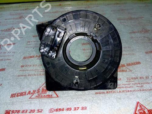 squib-airbag-seat-ibiza-iii-6l1-2002-2003-2004-2005-2006-2007-2008-2009-7937559 main image