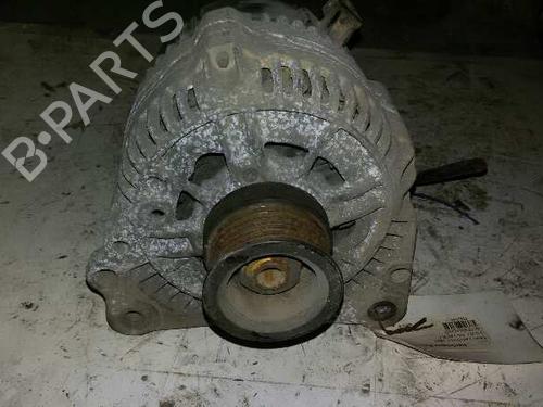 Alternator SEAT AROSA (6H1) | BP7940753M7