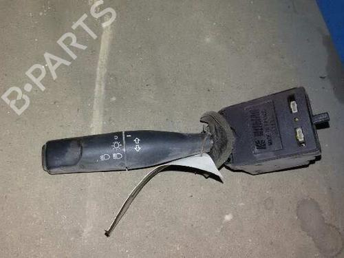 Used Headlight switch CITROËN JUMPER I Van (230L) 2.5 D (86 hp) 7941301