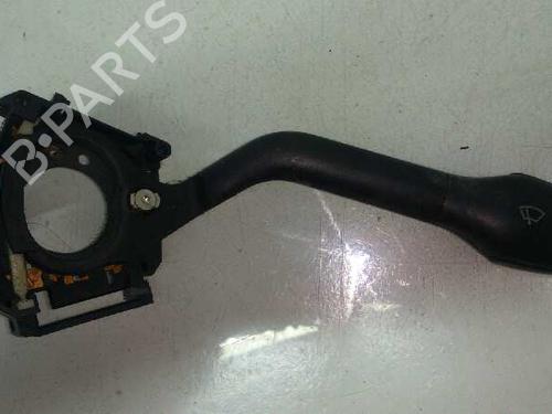 Used Steering column stalk SEAT IBIZA II (6K1) 1.9 TDI (90 hp) 7932044