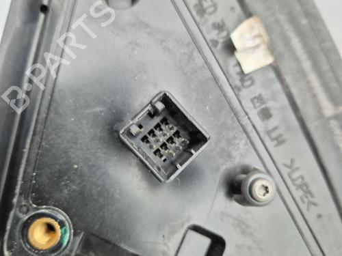 Left mirror KIA CEE'D Hatchback (ED) 2.0 | BP29173174C26 