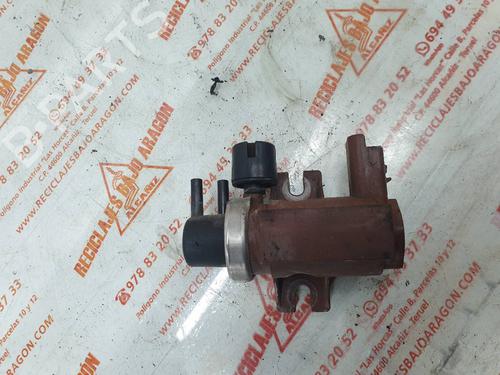 Elektronisk sensor FORD FOCUS C-MAX (DM2) 2.0 TDCi (136 hp) 14214608