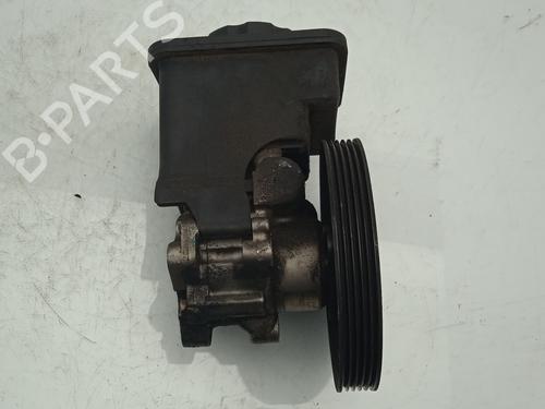 Steering pump BMW 3 (E46) 320 d | BP7948157M99 - Image 4