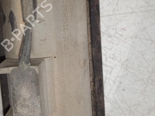 Tailgate handle FORD FOCUS II (DA_, HCP, DP) 2.0 TDCi | BP7948131C132 