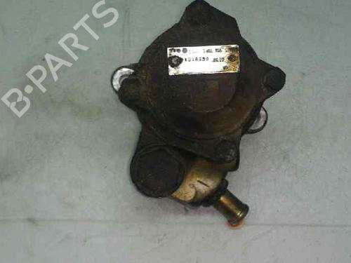 Styring servopumpe FIAT DUCATO Van (244_) 2.8 JTD | BP7930035M99 
