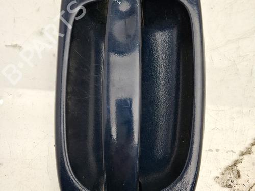 Maniglia esterna anteriore destra CHEVROLET TRANS SPORT 3.4 V6 (188 hp) 32316736