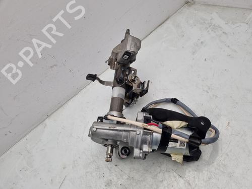 steering-column-toyota-yaris-_p13_-jj301-002130av160800-101203t141884mh00000-2010-2011-2012-2013-2014-2015-2016-2017-2018-2019-2020-11088351 main image