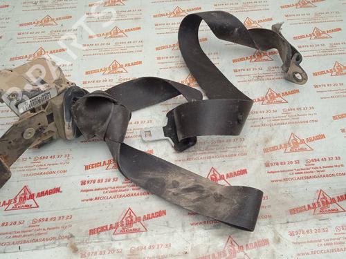 Used Other CITROËN XSARA (N1) [1997-2005]  8757388