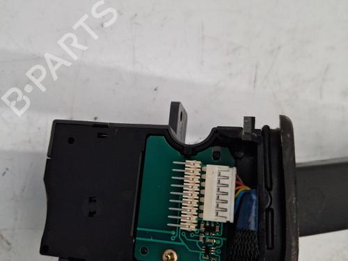 Steering column stalk VOLVO S60 I (384) D5 | BP31905164I23