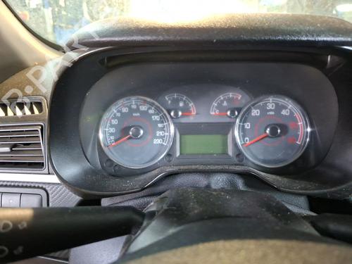 instrument-cluster-fiat-grande-punto-199_-2005-39204300 main image