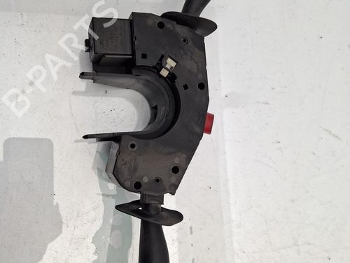 Used Switch FORD FIESTA III (GFJ) 1.1 (55 hp) 31211307