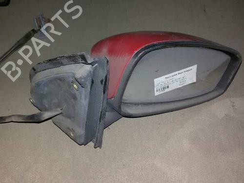 Used Right mirror FIAT STILO (192_) [2001-2010]  7942274