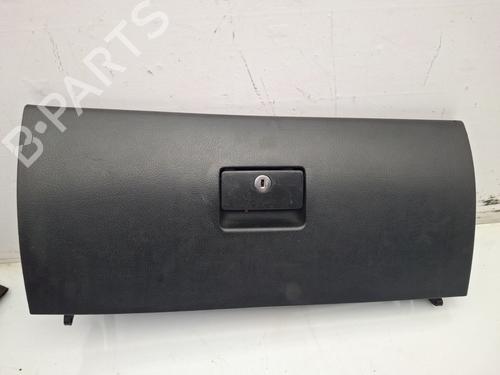 Used Glove box VW GOLF IV (1J1) 1.9 TDI (115 hp) 29027858