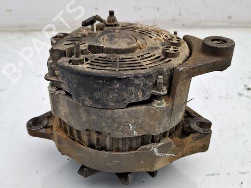 Alternator CITROËN C15 Box Body/MPV (VD_) 1.8 D | BP29239879M7 