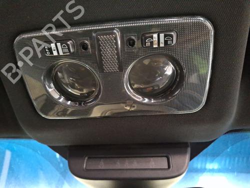Used Interior roof light ALFA ROMEO GIULIETTA (940_) 1.4 TB (940FXA1A, 940FXT1A) (120 hp) 28383077