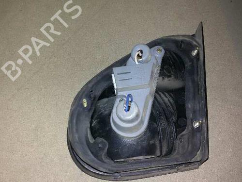 Rear fog light DAEWOO LANOS (KLAT)  | BP7929635C37 
