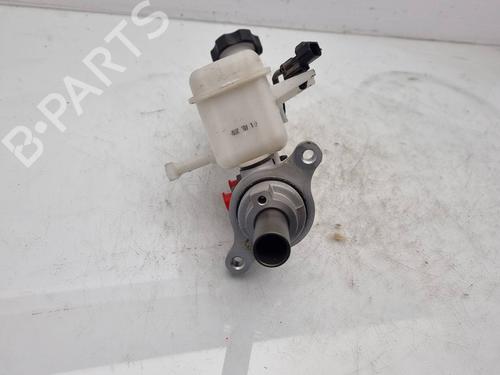 Brake master cylinder HYUNDAI TUCSON (TL, TLE) 1.7 CRDi | BP10099264M77 