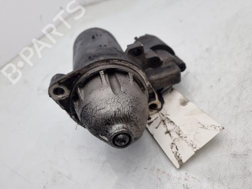 Starter MERCEDES-BENZ VITO Van (W638)  | BP7935878M8 
